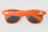 Sunglasses Exclusive Braniff International Multiple Colors