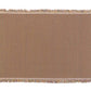 Braniff Alexander Girard Multi Color Throw Blanket – Braniff Boutique