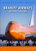 Book Braniff Airways: Flying Colors - Signed By The Author