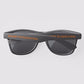 Sunglasses Exclusive Braniff International Multiple Colors
