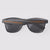 Sunglasses Exclusive Braniff International Multiple Colors