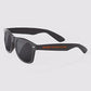 Sunglasses Exclusive Braniff International Multiple Colors