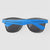 Sunglasses Exclusive Braniff International Multiple Colors