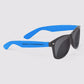 Sunglasses Exclusive Braniff International Multiple Colors