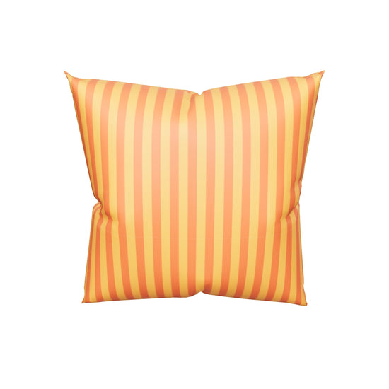 Basic Pillow