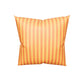 Basic Pillow