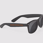 Sunglasses Exclusive Braniff International Multiple Colors