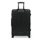 Braniff Ultra Space Jet Luggage Suitcase Alexander Girard Braniff Design