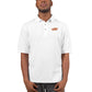 POLO SHIRT MEN'S PREMIUM SHORT SLEEVE BRANIFF 2022 ALEXANDER GIRARD BLUEBIRD LOGO EMBROIDERY
