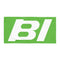 Bath and Beach Towel Sheet Extra Large Braniff Alexander Girard BI Logo End of the Plain Plane EOTPP 1967 Light Lime Green